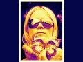 Fever Ray - Here before