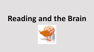 Principle 2: effective teachers support students use of the cueing system