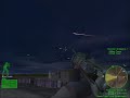 BLACK HAWK DOWN BLACK HAWK DOWN