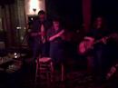 Cross-Pollination: Mieka Pauley/Pearl & The Beard Cross-Pollination: Mieka Pauley/Pearl & The Beard