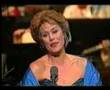 Dame Kiri Te Kanawa sings Quando men vo - La Boheme
