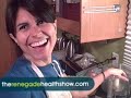 Superbowl Recipes