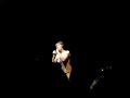 The Blow - Parentheses (live) The Blow - Parentheses (live)
