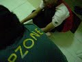 monash egg race 2008 pt2   hariz dewoo nik acap naza tim  
