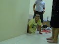 monash egg race 2008 pt2   hariz dewoo nik acap naza tim  
