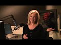 Lis Wiehl explains how she got her start on The O'Reilly Factor and The Radio Factor and talks about her inspiration for her first fiction book, 