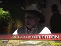 WWE Hall of Famer Bob Orton Interview