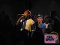 WILEY VS GHETTO part2 dirty canvas WILEY VS GHETTO part2 dirty canvas