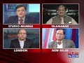 Reactions At Pakistan - Part2 - 4Dec08