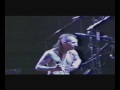 Tool - No Quarter (Pt 2) Live in London, England (7-21-1994)