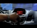 Icon for Post #2011 Ford Fiesta – Newest Version SYNC Demo
