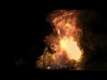 DC Breaks - Firez (Official Video) - YouTube