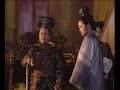[康熙王朝]絕望，則無明；上下齊心，其力斷金！