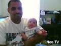 Lil Neo 6 Weeks Lil Neo 6 Weeks