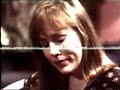 bon-lavogue-mrs-mcleod.html