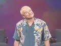 Whose Line Is It Anyway- Scenes From a Hat