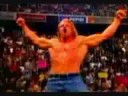 Triple H Tribute 3