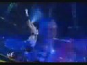 Triple H Tribute 3