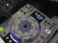 \"Tri-FECTs\" method for Denon DN-S3500 my secret revealed