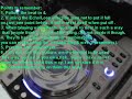 tri fects method for denon dn s3500 my secret revealed