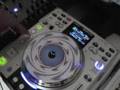Tri-FECTs method for Denon DN-S3500 my secret revealed