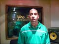 Ecko Saludos A WwW.Fogoneo.CoM