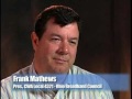 Frank Matthews