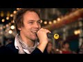 Josh’s Band - Come With Me (T-Mobile advert) - Video & Lyrics
