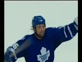 Mats Sundin\ Mats Sundin\