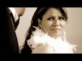 Ronde Mere Nain - Simmi Hundal