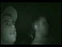 The Broomfield Witch Hunt Ep. 2
