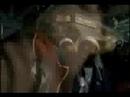 Shady Records Montage 2 !