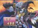 yugioh