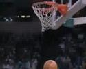 iverson mix 3 iverson mix 3