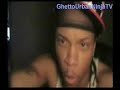 YouTube Challenge #1 - Warhead War Off YouTube Challenge #1 - Warhead War Off