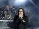 show na concha ac�stica!! foi muito massa!!!
