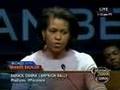 Shocking comments from Barack Obama's wife!!