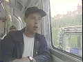 The Rentals - She Says Its Alright Video