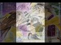 Takiko and Uruki - Crush.wmv