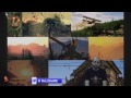 DvLZGaME News - GTA 5 Screenshots ?? | اخر اخبار حرامي السيارات 5 صور مسربة ؟