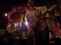 vic ruggiero - the cat vic ruggiero - the cat