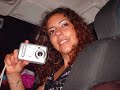 Nek instabile... da valentina per dalila
