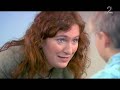 telenor-im-the-scatman-eng-text.html