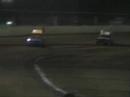 Faram Mining 1000, Heat 1