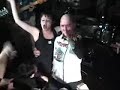 Murphy's Law - Sit Home & Rot '02