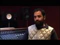 murcof interview for www.contemporarymusicproduction.com