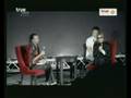 videos de Yoshiki Press Conference in 