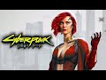 Cyberpunk 2077 - BEFORE YOU BUY! Gameplay, Story, Romance, Weapons, Quests, Etc. (Ultimate Preview)