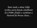videos de Zilda Arns Neumann