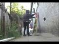 videos de Criminal Law Project